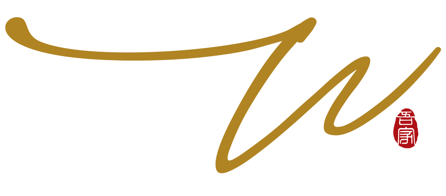 W-World-Logo