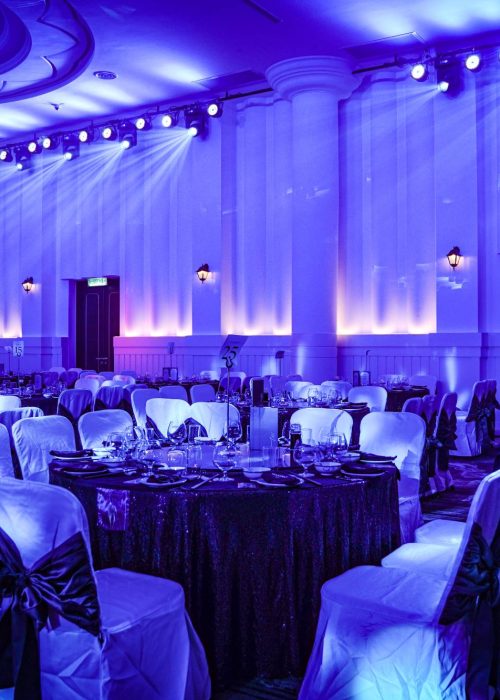 PrivateDining PrivateDining